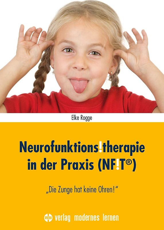 Neurofunktions!therapie in der Praxis (NF!T®)