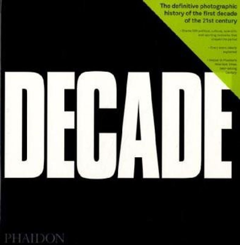 Decade