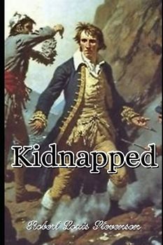 Kidnapped