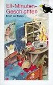 11-Minuten-Geschichten
