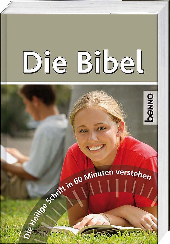 Die Bibel