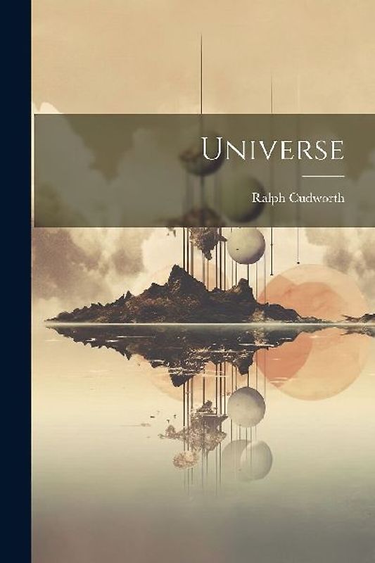 Universe
