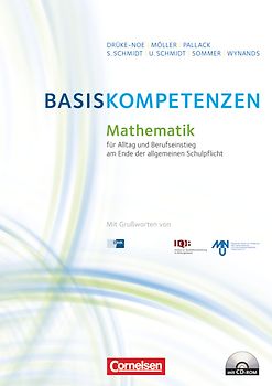 Didaktische Literatur Mathematik