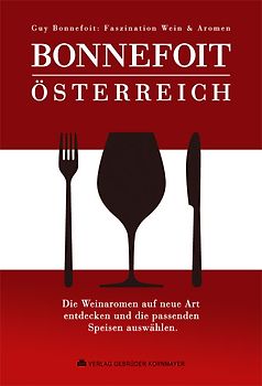 Bonnefoit Österreich