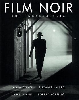 Film Noir Encyclopedia