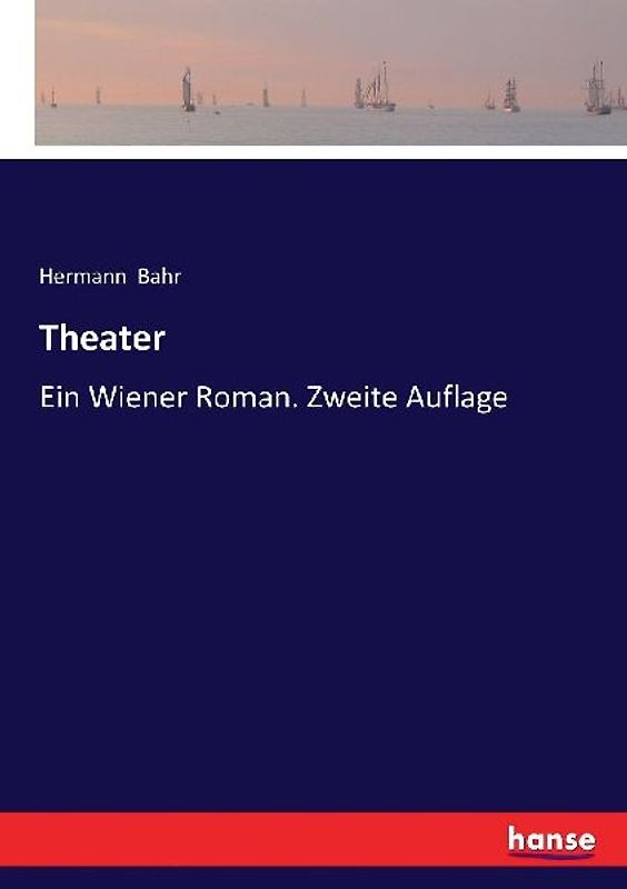 Theater