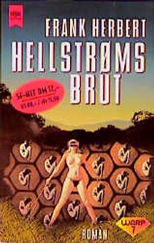 Hellstroms Brut