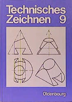 Technisches Zeichnen für Realschulen