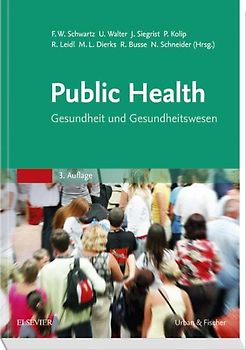 Public Health