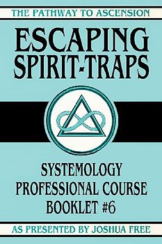 Escaping Spirit-Traps