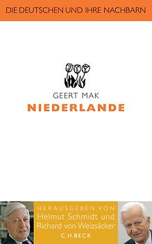 Niederlande