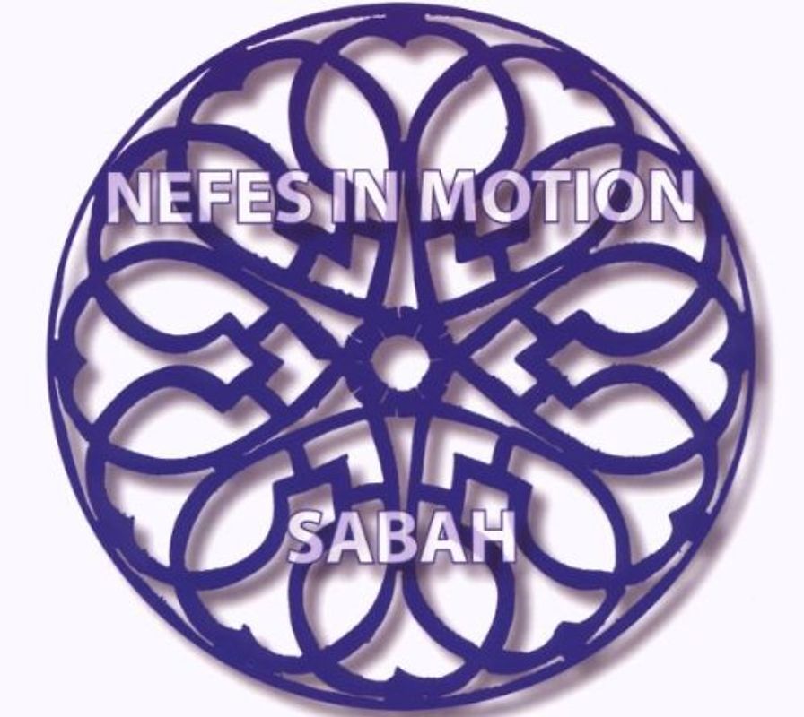 Nefes in Motion - Sabah