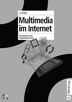 Multimedia im Internet