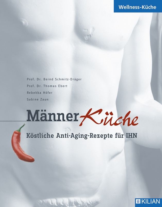 MännerKüche
