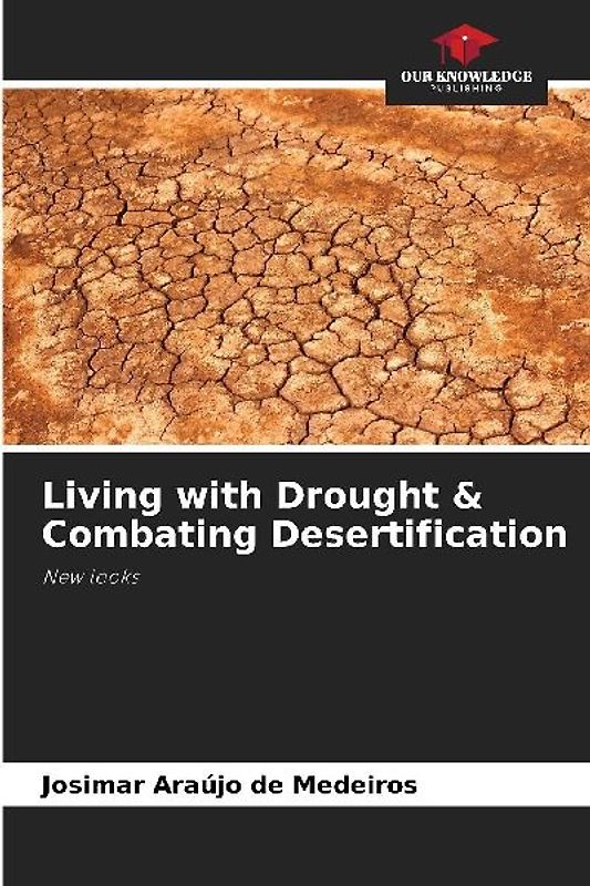 Living with Drought & Combating Desertification