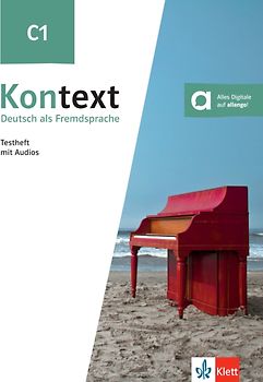 Kontext C1