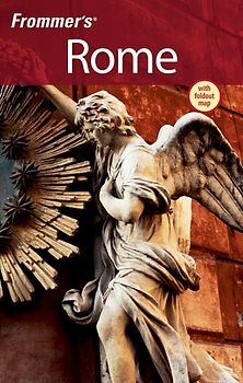 Frommer's Rome