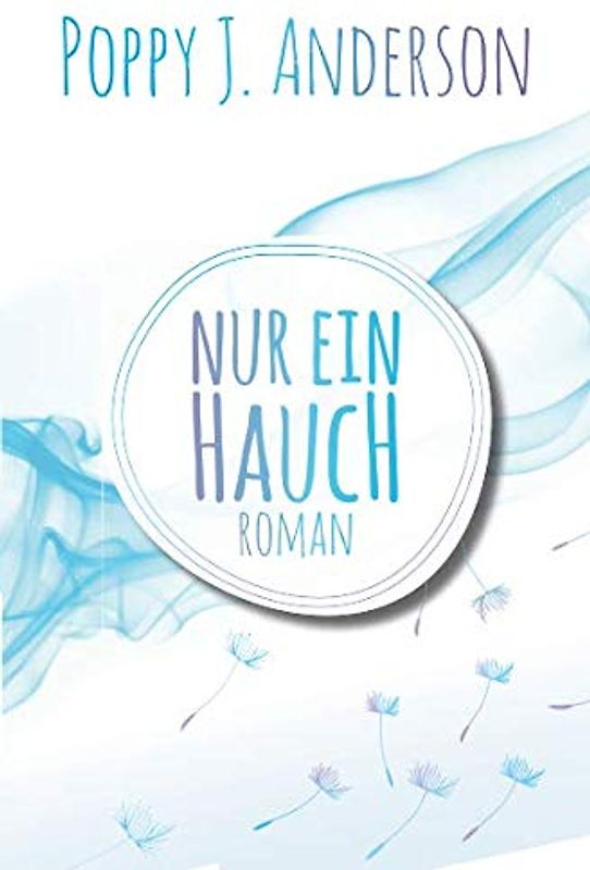 Nur ein Hauch