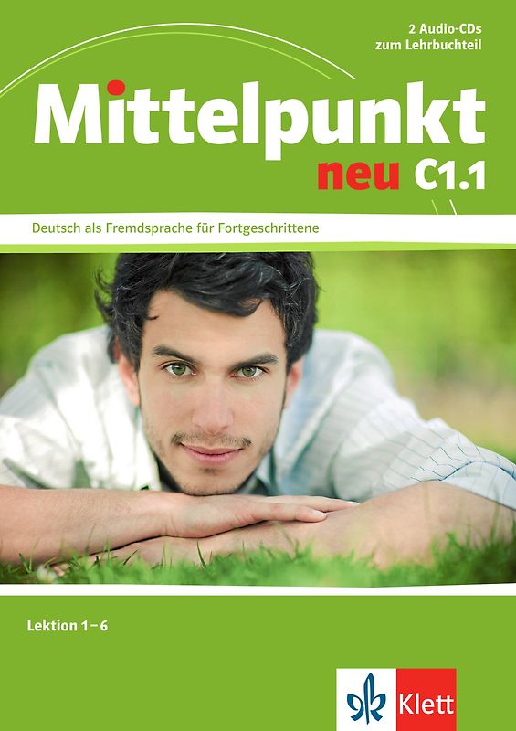 Mittelpunkt neu C1.1