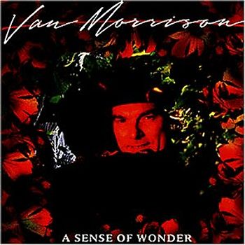 Van Morrison - A Sense of Wonder