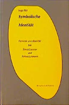 Symbolische Identität