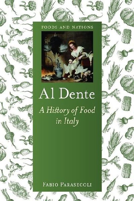 Al Dente