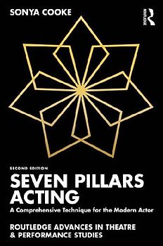 Seven Pillars Acting