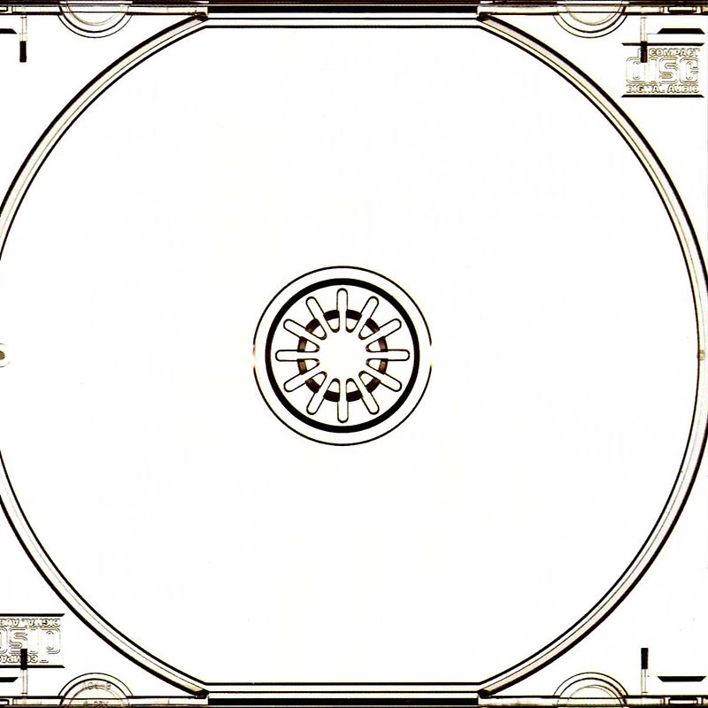 Autopoieses - La Vie a Noir