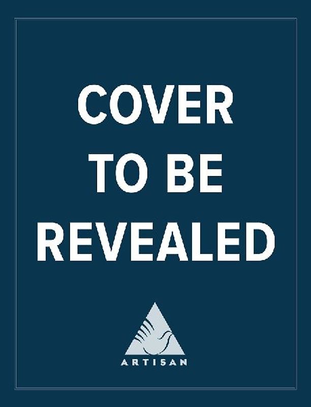 John Derian Colouring Book: Flowers