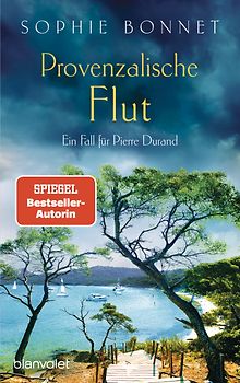Provenzalische Flut