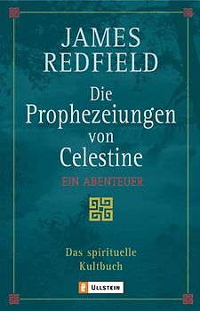 Die Prophezeiungen von Celestine
