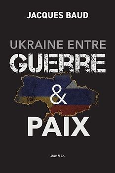 Ukraine entre guerre et paix