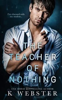 The Teacher of Nothing