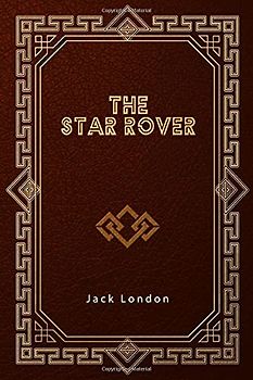 The Star Rover