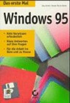 Windows 95