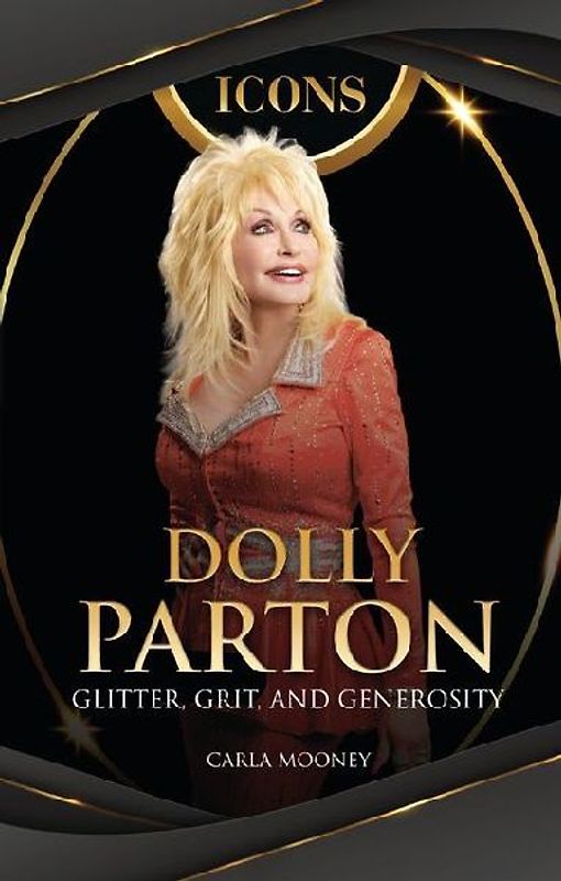 Dolly Parton