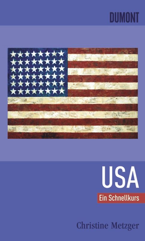 DuMont Schnellkurs USA