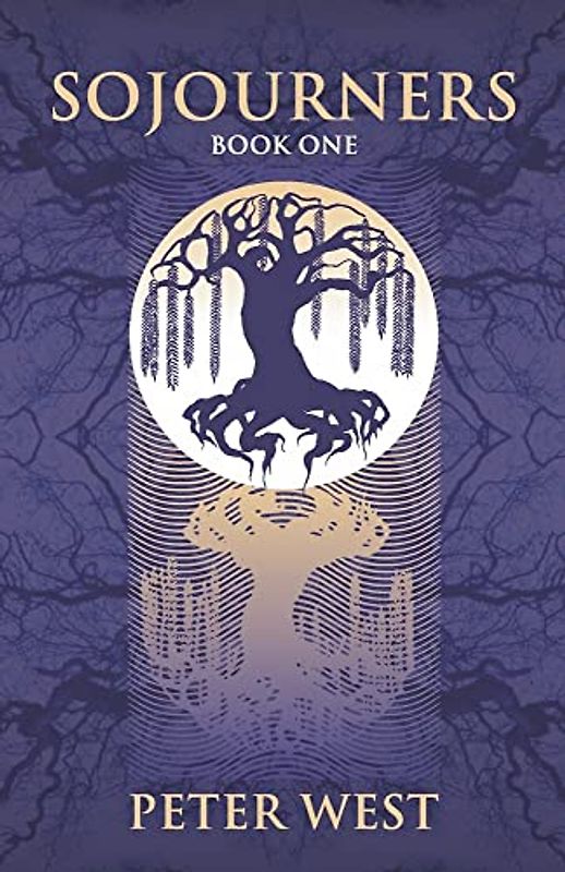 Sojourners: Volume 1 (The Sojourners)