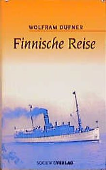 Finnische Reise