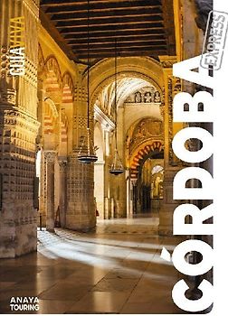 Córdoba