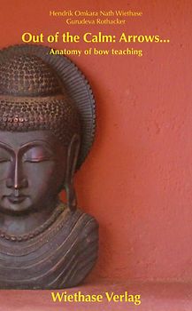 Out of the Calm: Arrows...