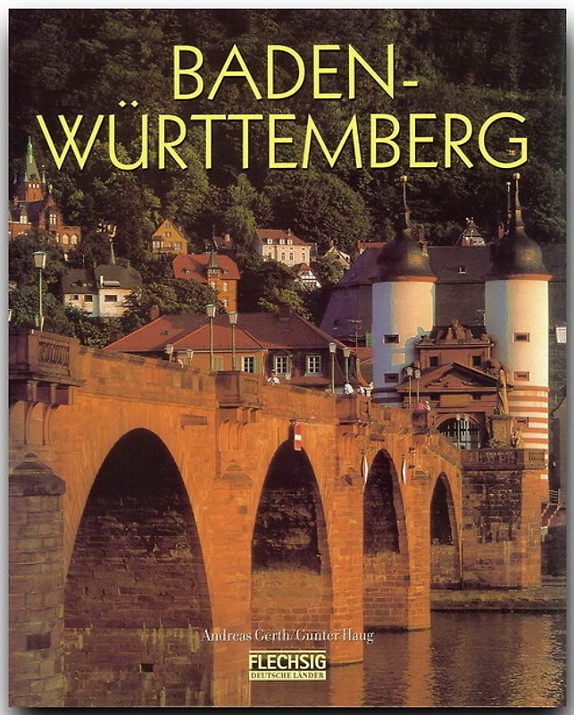 Baden-Württemberg