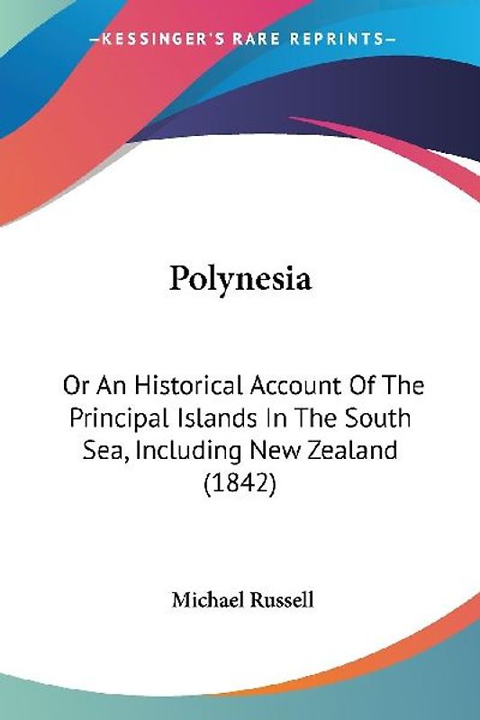 Polynesia