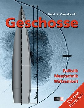 Geschosse