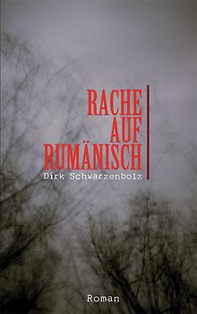 Rache auf Rumänisch