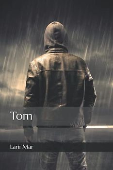 Tom