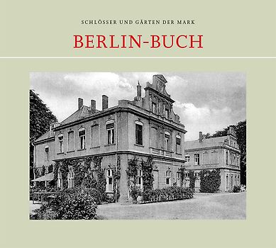 Berlin-Buch