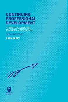 Continuing Professional Development