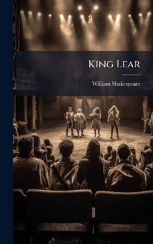 King Lear
