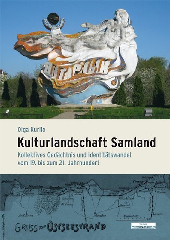 Kulturlandschaft Samland